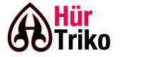 Hür Triko