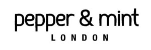 Pepper Mint London